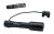 The Team Room x Cloud Rein 3 Complete Kit BLK
