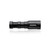 NOXON HAVOK G1 MINI WML