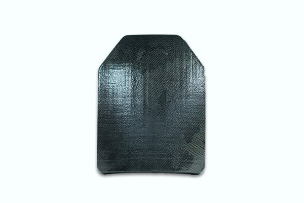 US Armor Forge MKVI Casper Med (PAIR)