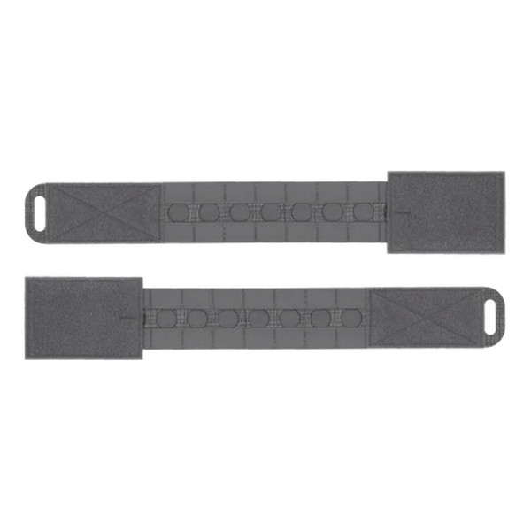 3" ASSAULT CUMMERBUND V1