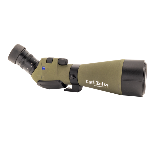 (Used Trade In) Zeiss Victory DiaScope 85 T* FL