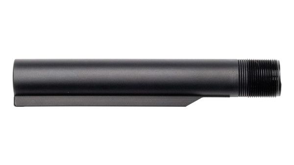 N6 A5 Receiver Extension Assembly