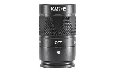 Surefire KM1-E BLK