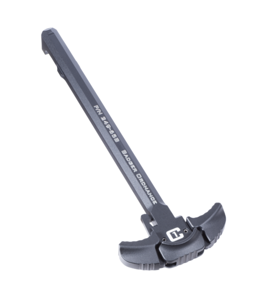 Badger C1 Charging Handle AR-15