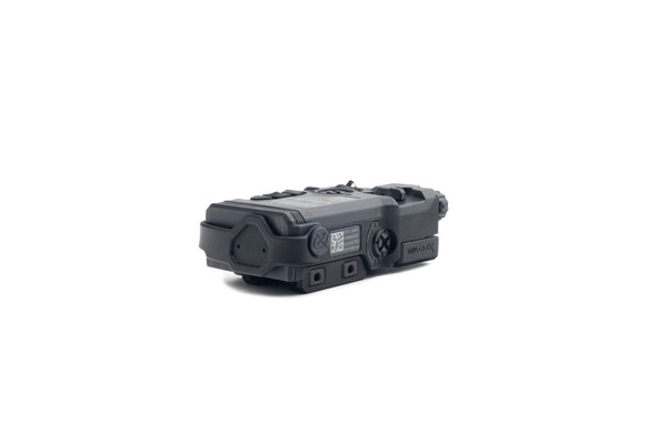 Wilcox RAID Xe - Eye Safe