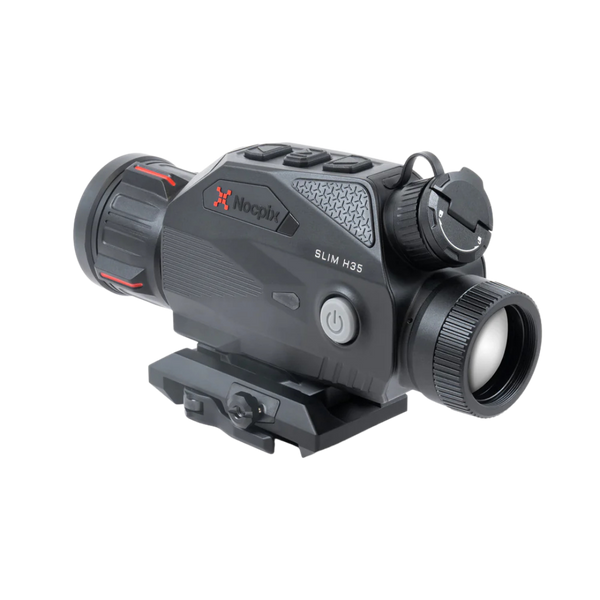 Nocpix Slim H35 Thermal