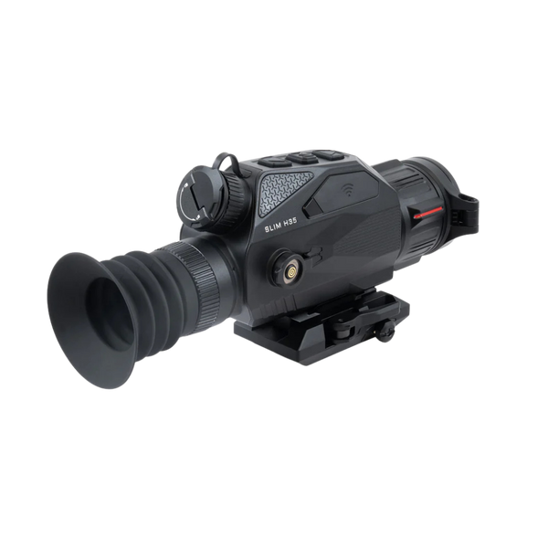 Nocpix Slim H35 Thermal