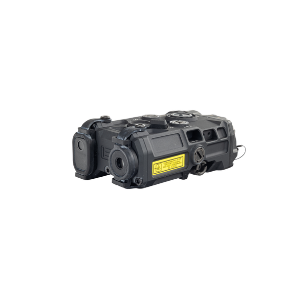 Eotech OGL-C Black