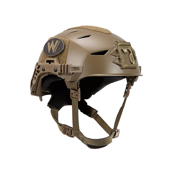 Team Wendy EXFIL LTP Rail 3.0