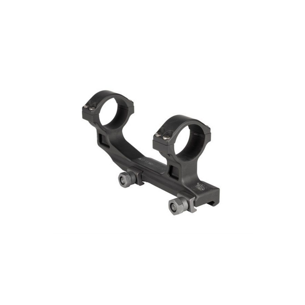 Knights Armament 30MM One Piece Scope Mount EER MOD 1