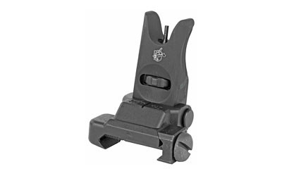 Knights Armament Folding Micro Front Sight