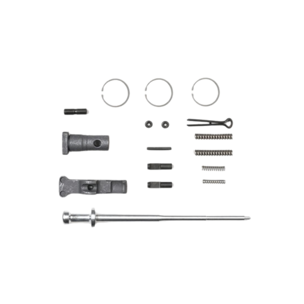 Knights Armament Field Repair Kit Bolt E3.2