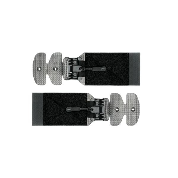 Ferro Concepts 3AC FirstSpear Tubes Buckle Kit