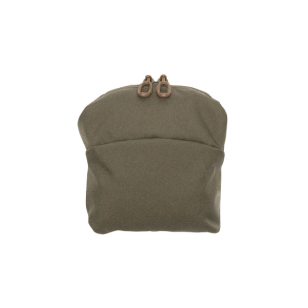 Ferro Concepts GP Pocket 6x5