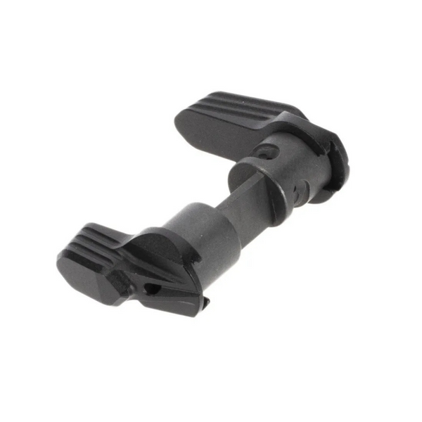 Radian Talon Safety Selector Kit BLK