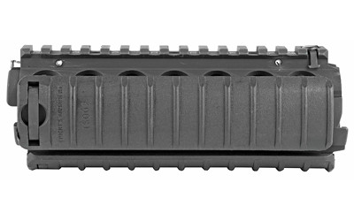 Knight's Armament M4 RAS Forend Assembly - Team Room