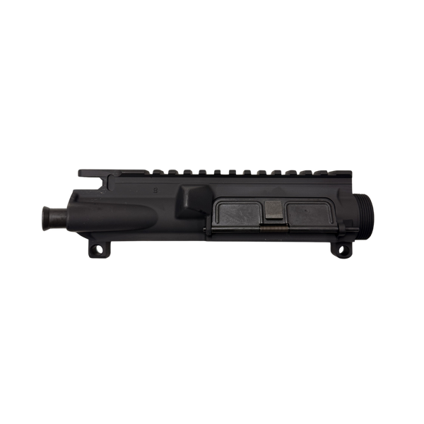 Knight’s Armament SR-15 Notched Upper Receiver Assembly