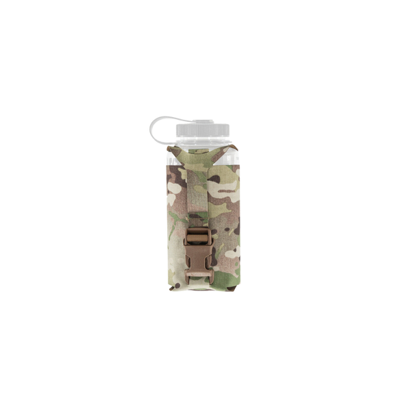 Spiritus Systems Nalgene Water Bottle Pouch