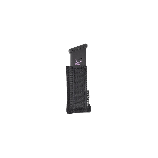 Spiritus Systsems Pistol Magazine Insert Single