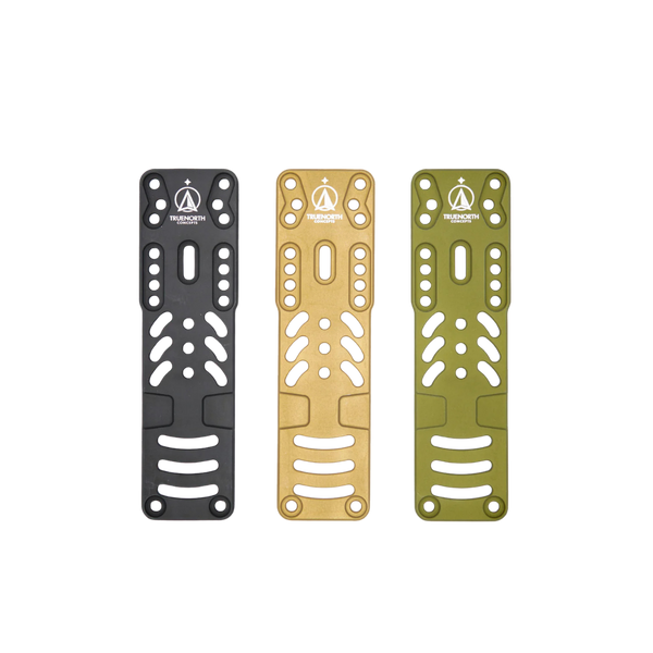 True North Concepts Rigid Holster Platform