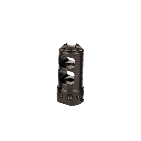 Knights Armament Open Brake Kit 7.62 QDC 5/8x24