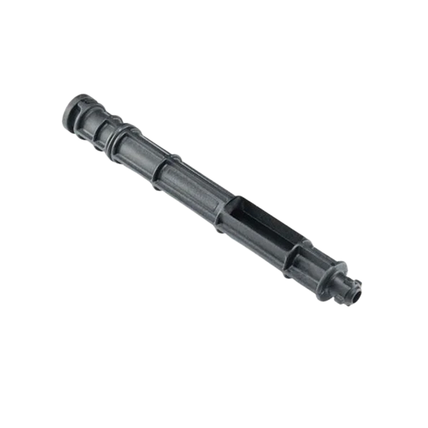 Knights Armament SR-25 Bore Rod Guide Assembly