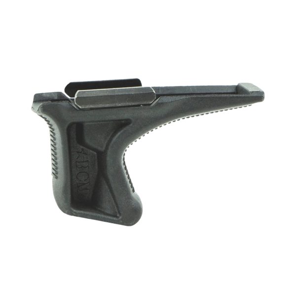 BCM Kag Grip Picatinny