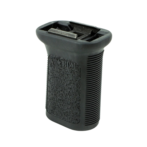BCM Vertical Grip MOD3 Picatinny