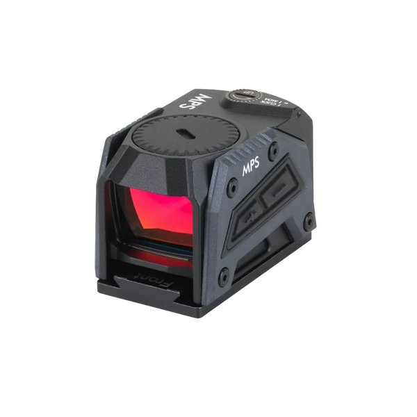 Steiner MPS Micro Pistol Sight