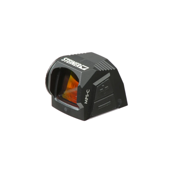 Steiner MPS-C Pistol Sight