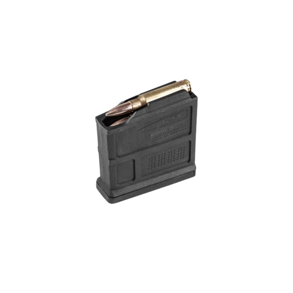 MAGPUL PMAG 5 7.62 AC 5RD Magazine