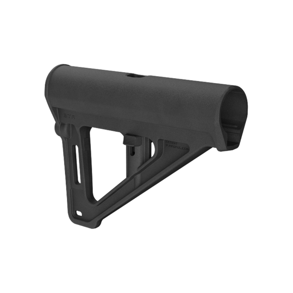 Magpul BTR Arm Brace