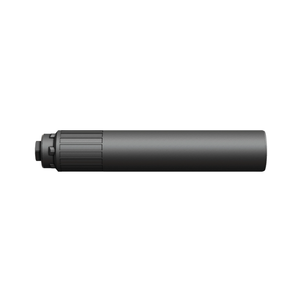 CAT BBK Ti 1.375x24 HUB