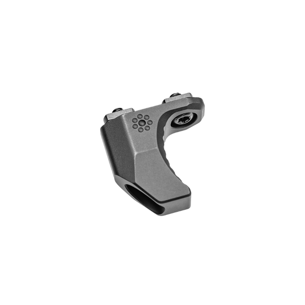 Arisaka Hand Stop for M-LOK