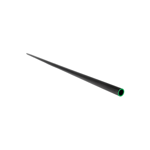 HUXWRX Alignment Rods