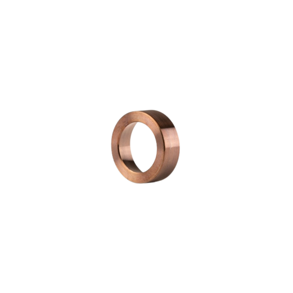 Q Taper Adapter 1/2x28