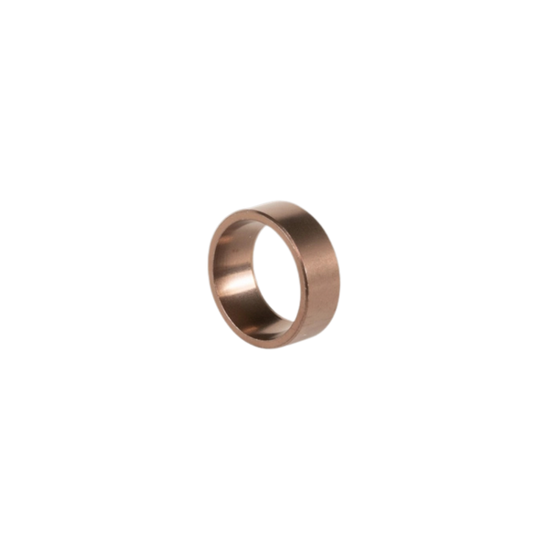 Q Taper Adapter 5/8x24