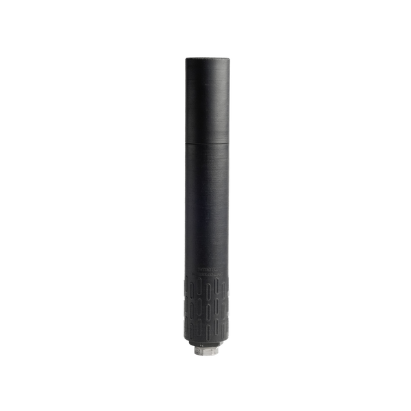 HUXWRX Flow 45 M Black