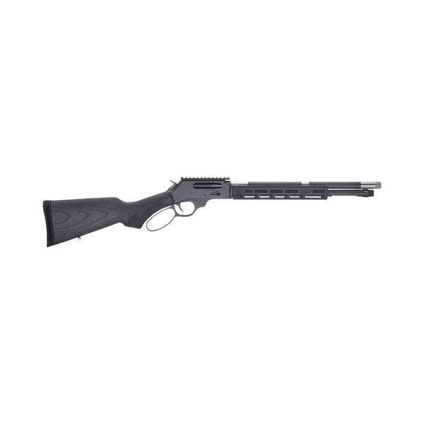 Henry Hush Special Product Division 16.5" 45 Colt