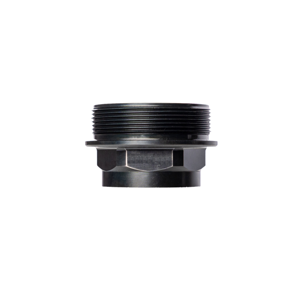 AAC 1x16 LH HUB Taper Adapter