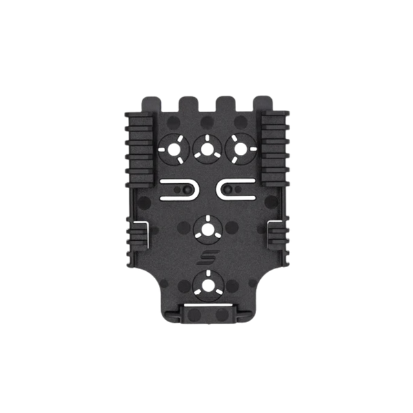 Safariland QLS Receiver Plate
