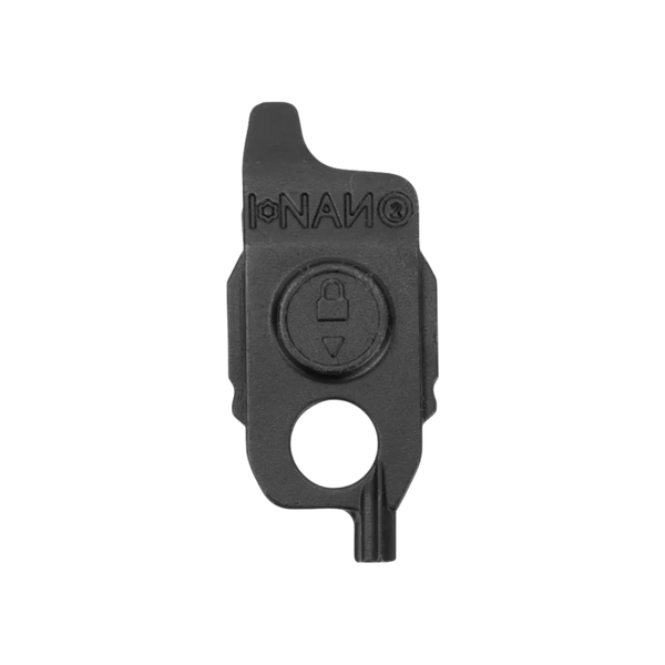 Multitasker NANO2 Optic Tool