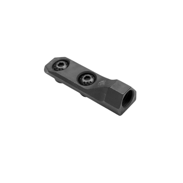 M-LOK QD Mount, Low Profile