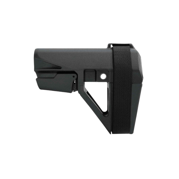 SB Tactical SBA5