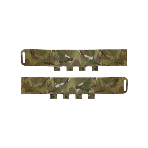 Ferro Concepts Carry Elastic Cummerbund