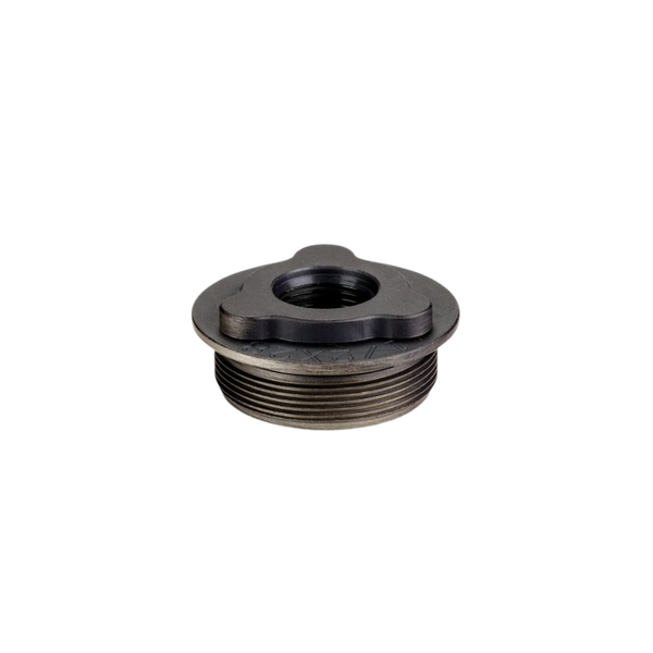 BANISH Direct Thread Mount 1/2x28