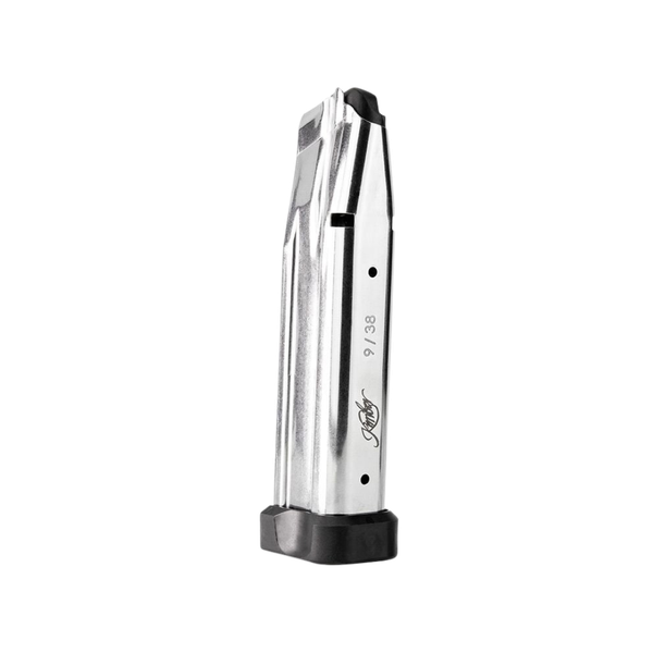 Kimber 2K11 9mm 20rd SS Magazine