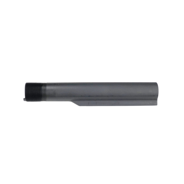 KAC Buffer Tube 6 Hole