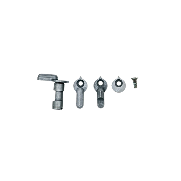 KAC Safety Selector Kit Semi Auto