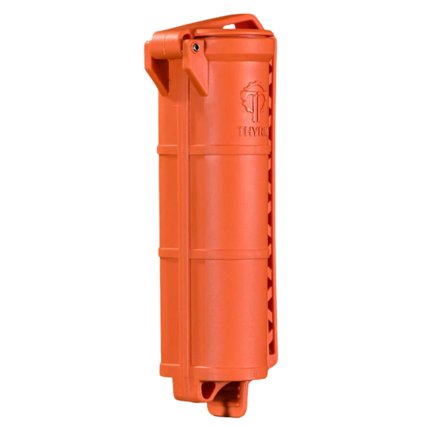 Thyrm CellVault XL